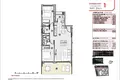 Wohnung 2 Schlafzimmer 80 m² Torrevieja, Spanien