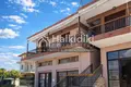 4 room villa 280 m² Nea Triglia, Greece