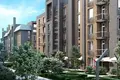Квартира 1 комната 24 м² Авангард, Украина