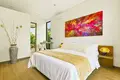 2 bedroom Villa 122 m² Bedulu, Indonesia