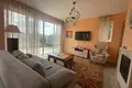 Villa 127 m² Burgas, Bulgaria