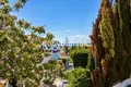 4 bedroom house 490 m² San Pedro Alcantara, Spain