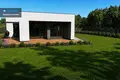 House 129 m² Alytus, Lithuania
