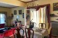 Cottage 3 bedrooms 180 m² Agia Eleni, Greece