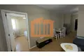 Apartamento 2 habitaciones 78 m² Golem, Albania