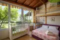 Villa de 5 habitaciones 360 m² Municipality of Sithonia, Grecia