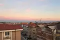 Wohnung 2 Schlafzimmer 61 m² Ravda, Bulgarien