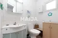 3 bedroom house 125 m² Vanjarvi, Finland