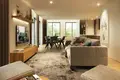 Квартира 2 спальни 78 м² Порту, Португалия