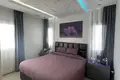 Apartamento 4 habitaciones  en Distrito de Nicosia, Chipre
