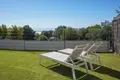 Appartement 2 chambres 86 m² Benalmadena, Espagne