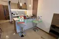 Wohnung 51 m² Ravda, Bulgarien
