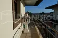 Mieszkanie 2 pokoi 85 m² Nea Flogita, Grecja