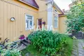 Mieszkanie 2 pokoi 43 m² Raahe, Finlandia