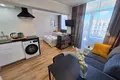 Mieszkanie 1 pokój 36 m² Nesebyr, Bułgaria