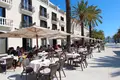 Appartement 1 chambre 86 m² Tivat, Monténégro