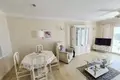 Mieszkanie 2 pokoi 86 m² Mijas, Hiszpania