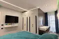 Apartamento 102 m² Bashkia Vlore, Albania