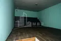 Nieruchomości komercyjne 236 m² Tbilisi, Gruzja
