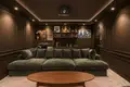 6 bedroom house 746 m² Benahavis, Spain