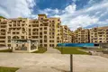 Appartement 3 chambres 168 m² Al Hadaba, Égypte