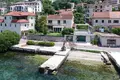 Haus 7 zimmer 270 m², Montenegro