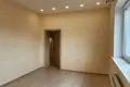 Cottage 308 m² Kalodziscanski sielski Saviet, Belarus