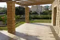 Коттедж 7 комнат 485 м² Municipality of Vari Voula Vouliagmeni, Греция