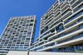 Квартира 2 комнаты 109 м² Малтепе, Турция