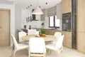 3 bedroom house 109 m² Radici, Croatia