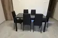 Haus 3 Schlafzimmer 150 m² in Ayios Ioannis, Zypern