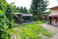 Parcelas 369 m² Bydgoszcz, Polonia