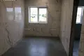 Magazyn 307 m² Dzierżyńsk, Białoruś