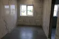 Lager 307 m² Dsjarschynsk, Belarus