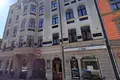 Mieszkanie 5 pokojów 167 m² Ryga, Łotwa