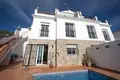 Haus 3 Schlafzimmer 162 m² Spanien, Spanien