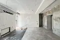 Shop 57 m² in Minsk, Belarus