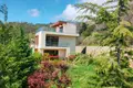 Villa 4 pièces  Dobra Voda, Monténégro