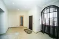 6 room house 449 m² Astrashitskagaradokski rural council, Belarus