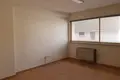 Commercial in Cyprus, Cyprus