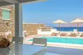 Villa 12 Schlafzimmer 1 121 m² Mykonos, Griechenland