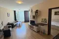 Hôtel 78 m² à Sveti Vlas, Bulgarie