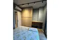 APARTMENT 2+1+2 FOR RENT - ALI DEM NEW ELECTRIC MARKET