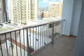 Appartement 4 chambres 151 m² Benidorm, Espagne