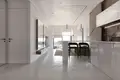 2 bedroom apartment 66 m² Tivat, Montenegro