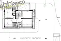 Dom wolnostojący 4 pokoi 158 m² Strovolos, Cypr