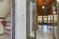 House 475 m² City of Zagreb, Croatia