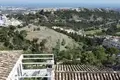 3 bedroom house 212 m² Spain, Spain