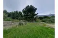 Grundstück 2 812 m² Kastel Sucurac, Kroatien