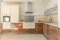 Wohnung 3 zimmer 84 m² Warschau, Polen